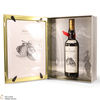 Macallan - The Archival Series - Folio 5 Thumbnail