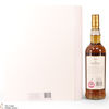 Macallan - The Archival Series - Folio 5 Thumbnail