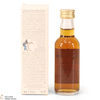 Macallan - 18 Year Old 1979 - Mini 5cl Thumbnail