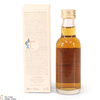 Macallan - 10 Year Old - 5cl Thumbnail