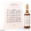 Macallan - The Archival Series - Folio 4  Thumbnail