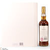 Macallan - The Archival Series - Folio 4  Thumbnail