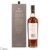 Macallan - 2002 Exceptional Cask #8167-02 / 2018 Release Thumbnail