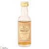 Mortlach - 50 Year Old 1938 G&M 5cl Thumbnail