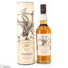 Talisker - Select Reserve - Game of Thrones - House of GreyJoy Thumbnail