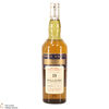 Hillside - 25 Year Old (1970) - Rare Malts 60.10%  Thumbnail