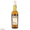 Hillside - 25 Year Old (1970) - Rare Malts 60.10%  Thumbnail