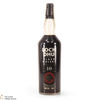 Loch Dhu  - 10 Year Old - The Black Whisky Thumbnail