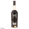 Loch Dhu  - 10 Year Old - The Black Whisky Thumbnail