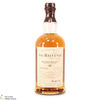 Balvenie - 10 Year Old - Founders Reserve  Thumbnail