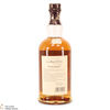 Balvenie - 10 Year Old - Founders Reserve  Thumbnail