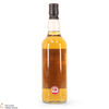 Springbank - 9 Year Old 1997 Fresh Rum Butt 60.2% Thumbnail