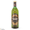 Glenfiddich - Special Reserve (1L) Thumbnail