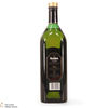 Glenfiddich - Special Reserve (1L) Thumbnail