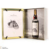 Macallan - The Archival Series - Folio 5 Thumbnail