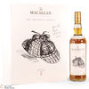 Macallan - The Archival Series - Folio 5 Thumbnail