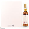 Macallan - The Archival Series - Folio 5 Thumbnail