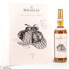 Macallan - The Archival Series - Folio 5 Thumbnail