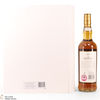 Macallan - The Archival Series - Folio 5 Thumbnail