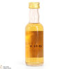 Glen Grant - 50 Year Old (1948) - G&M (5cl) Thumbnail