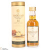 Macallan - 15 Year Old (1984) - 5cl Thumbnail