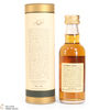 Macallan - 15 Year Old (1984) - 5cl Thumbnail