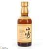 Yamazaki - 12 Year Old (5cl) Thumbnail