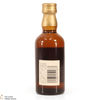 Yamazaki - 12 Year Old (5cl) Thumbnail