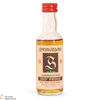 Springbank - 12 Year Old 100 Proof (5cl) Thumbnail