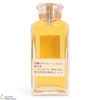 Nikka - Maltbase Whisky (5cl) Thumbnail