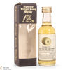 Bowmore - 20 Year Old (1976) - Signatory (5cl) Thumbnail