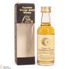 Springbank - 26 Year Old (1969) - Signatory (5cl) Thumbnail