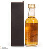 Springbank - 26 Year Old (1969) - Signatory (5cl) Thumbnail