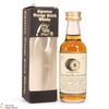 Glen Grant - 25 Year Old (1976) - Signatory (5cl) Thumbnail