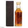 Glen Grant - 25 Year Old (1976) - Signatory (5cl) Thumbnail