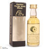 Glenturret - 20 Year Old (1978) - Signatory (5cl) Thumbnail