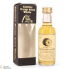 Miltonduff - 21 Year Old (1978) - Signatory (5cl) Thumbnail