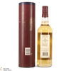 Invergordon - 10 Year Old - Single Grain Thumbnail