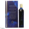 Johnnie Walker - Blue Label - Port Ellen - Ghost & Rare Thumbnail