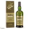 Ardbeg - 1998 Almost There 10 Year Old 2007 Thumbnail