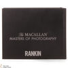 Macallan - Masters of Photography - Rankin - Book Thumbnail