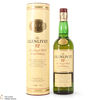 Glenlivet - 12 Year Old Thumbnail