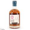 Scapa - 23 Year Old Single Cask Edition #1069 Thumbnail