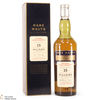 Hillside - 25 Year Old (1970) - Rare Malts 60.10%  Thumbnail