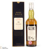 Hillside - 25 Year Old (1970) - Rare Malts 60.10%  Thumbnail