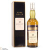 North Port - 20 Year Old - 1979 Rare Malts Thumbnail