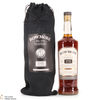 Bowmore - 18 Year Old 2001 - 2020 Hand Fill - Sherry Cask #1520 Thumbnail