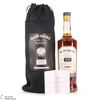 Bowmore - 18 Year Old 2001 - 2020 Hand Fill - Sherry Cask #1520 Thumbnail