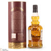 Old Pulteney - 1990/2009 Single Cask #4933 - Sweden Exclusive Thumbnail