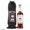 Bowmore - 18 Year Old 2001 - 2020 Hand Fill - Sherry Cask #1520 Thumbnail